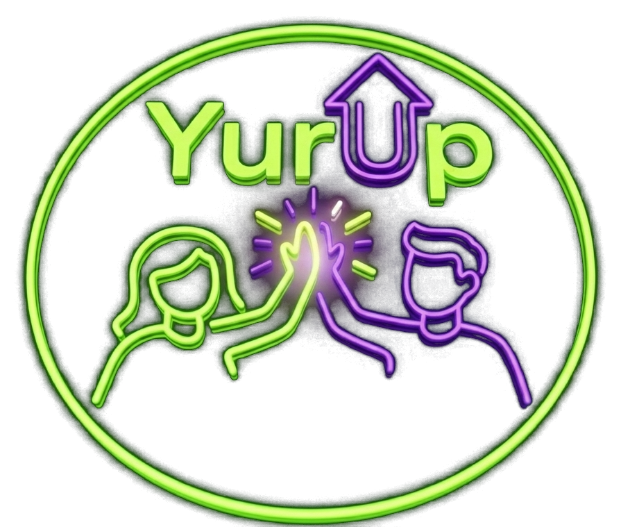 YurUp